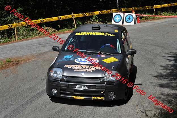 DSC_1113.JPG